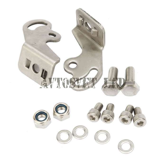 Однорядная светодиодная балка RKC-90W combo