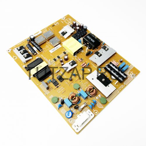 Блок питания 715G6973-P01-002-002H для телевизора Philips 50PFT6510/60