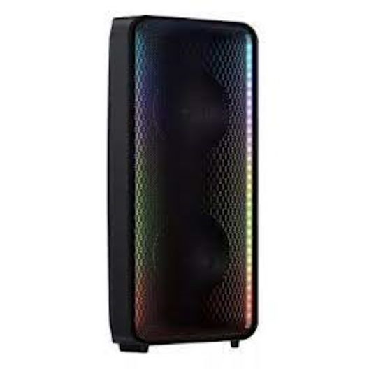 Музыкальная система Samsung Sound Tower MX-ST40B