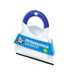 AINO poytarikkaharja Сметка+совок арт.12328