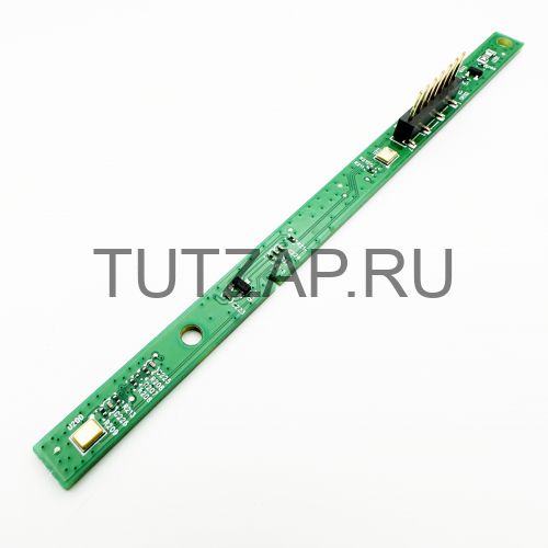 Модуль 715GD368-T01-000-004Y для телевизора Philips 43PUS8108/60