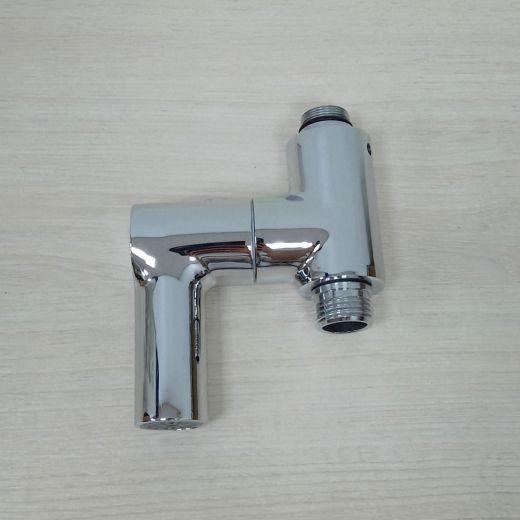 Излив для душевой системы Lemark LM7007C
