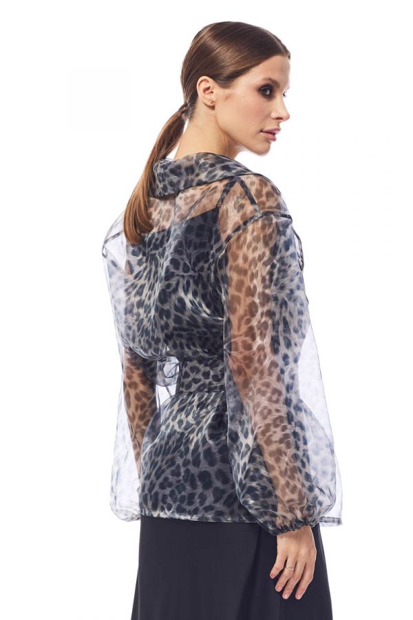 Блузка 4206.1 | р. 44-48