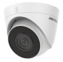 IP видеокамера Hikvision DS-2CD1343G0-I(C) 2.8 (mm)