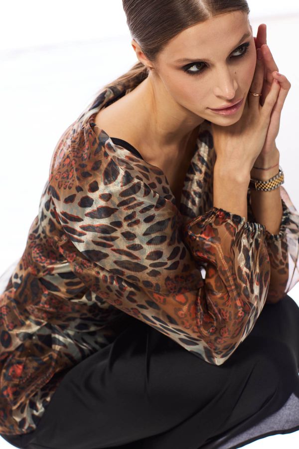 Комплект 2220 | р. 44-48