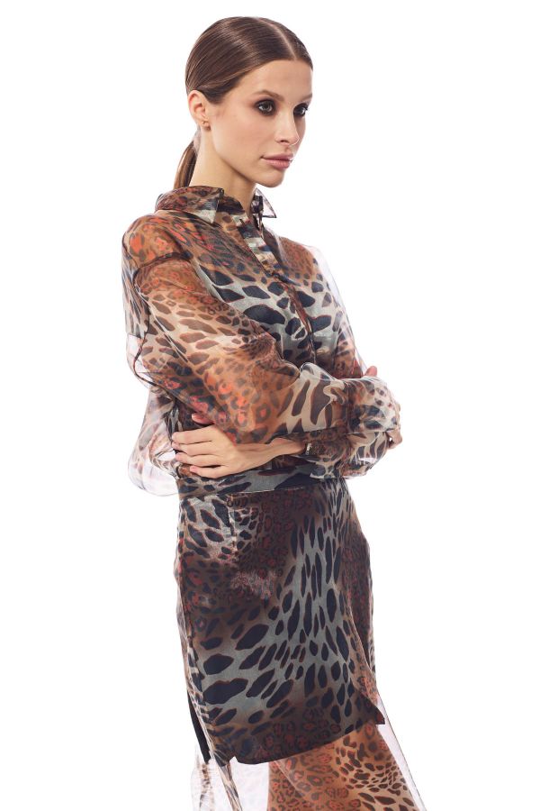 Комплект 2223 | р. 44-48