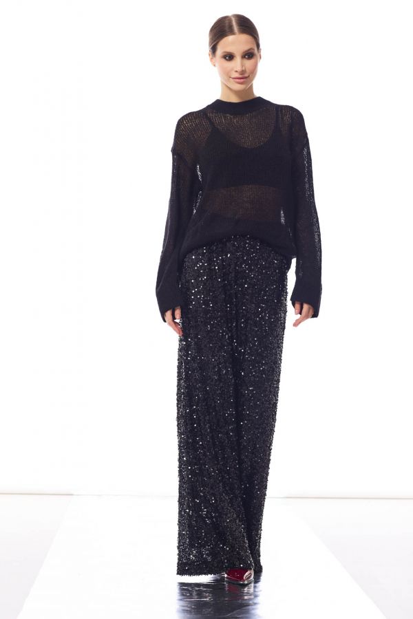 Брюки 5219 | р. 44-50