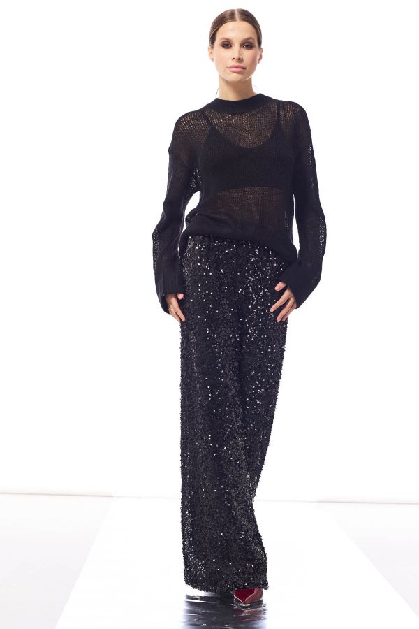 Брюки 5219 | р. 44-50