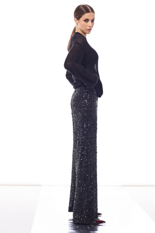 Брюки 5219 | р. 44-50