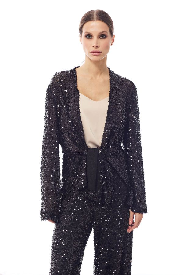 Комплект 2219 | р. 44-50