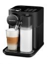 Кофемашина De'Longhi NESPRESSO Gran Lattissima EN640.B