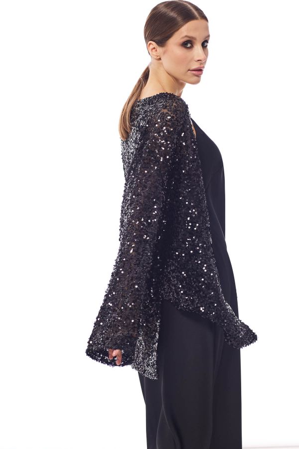 Комплект 2221 | р. 44-50