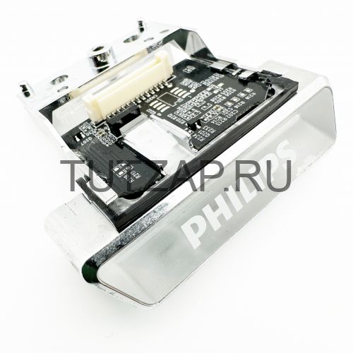 ИК-приемник 715G7074-R01-000-004Y для телевизора Philips 50PUT6400/60