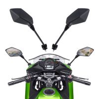Зеркала Kawasaki Ninja 400R / 650 / 650R / ER-6F / Z1000SX
