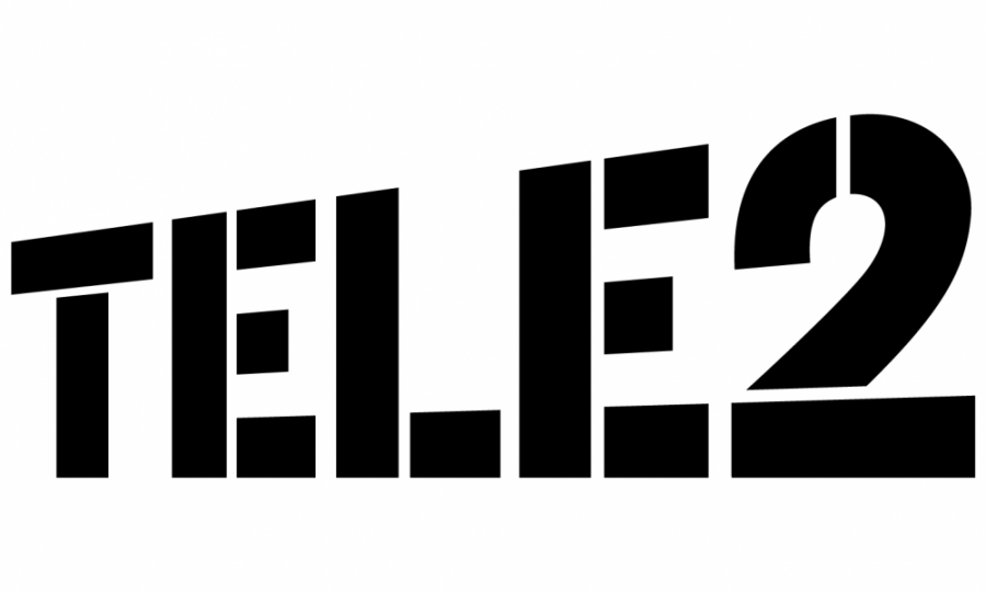 Tele2