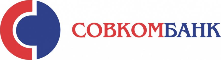 СОВКОМБАНК