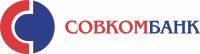 СОВКОМБАНК