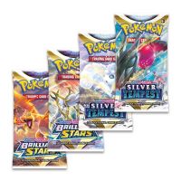 Pokemon TCG: Mimikyu ex Box [ENG]