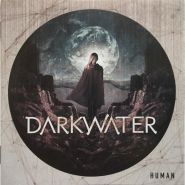 DARKWATER - Human