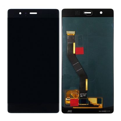 Дисплей для Huawei P9 Plus с сенсорным стеклом