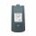 Аккумулятор Kenwood TK-X6 с Type-C