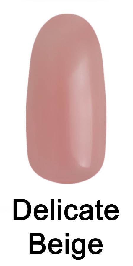 GEL Camouflage Delicate Beige