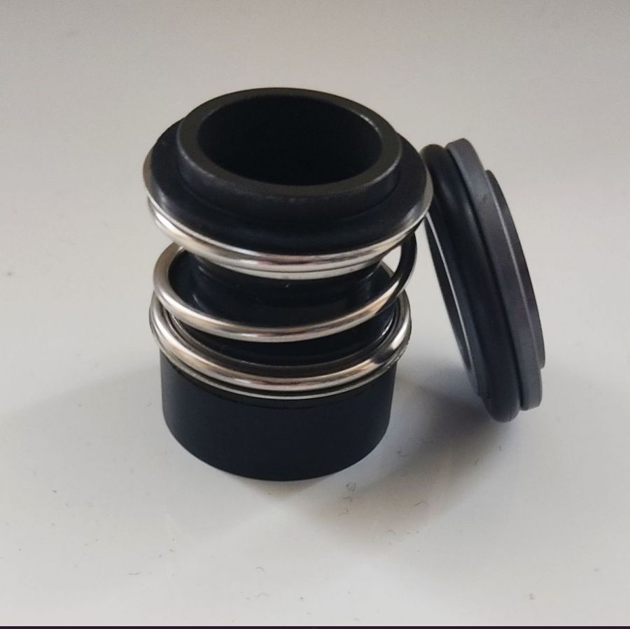 Торцевое уплотнение Wilo MHIE404N-1/E/3-2-2G
