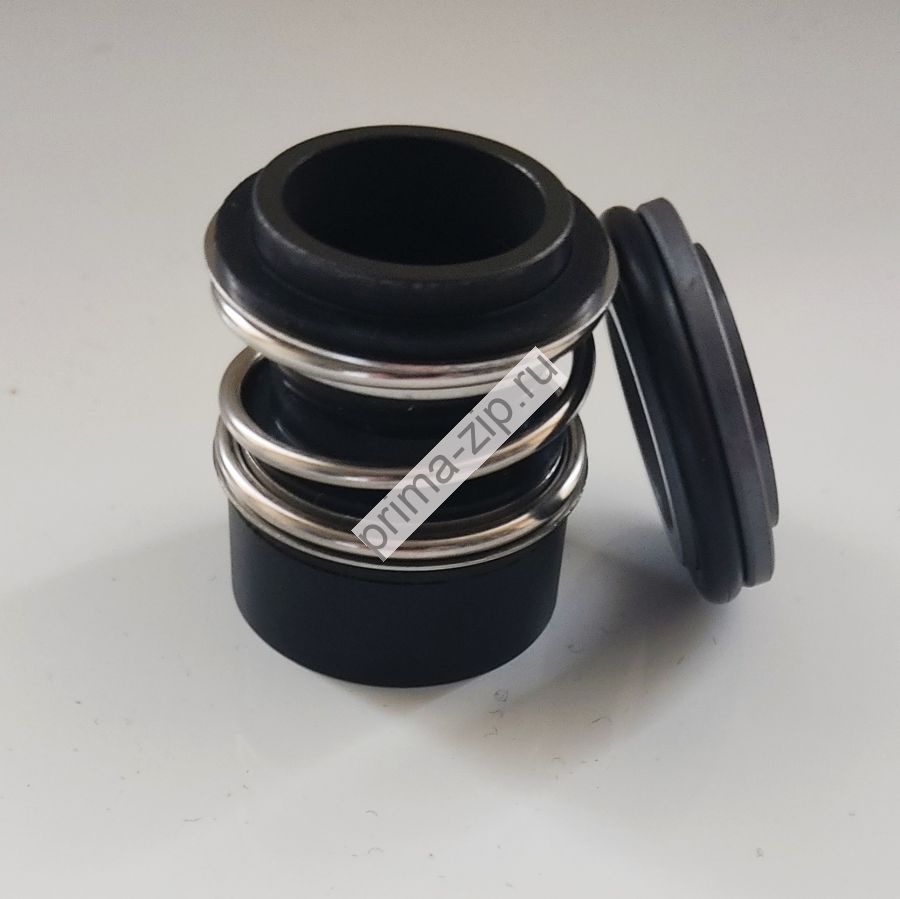 Торцевое уплотнение Wilo MHIE1602-1/E/3-2-2G