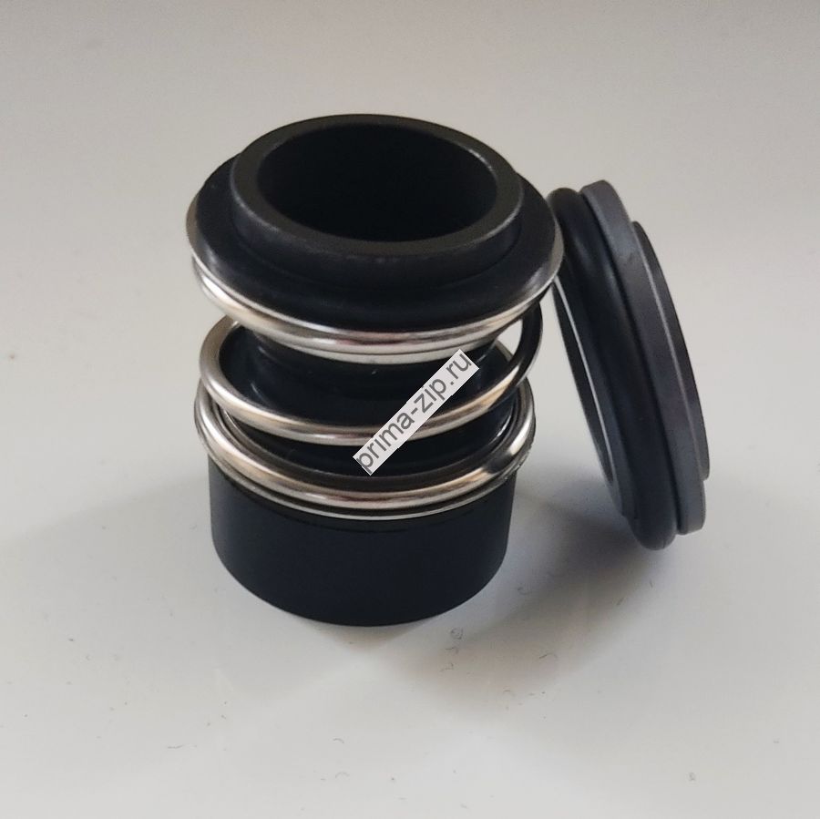 Торцевое уплотнение Wilo MHIE803N-2/V/3-2-2G