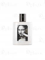 Jardin de Parfums 8 Mona Lisa Smile