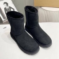 UGG мужские