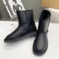 UGG мужские