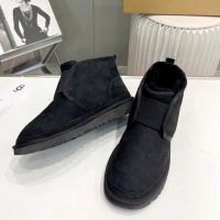 UGG мужские