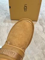 UGG мужские