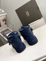 UGG мужские