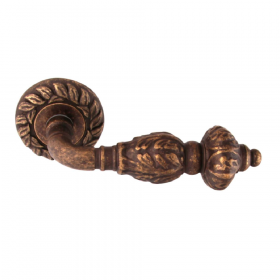 Ручка Melodia  Gemini 230/60