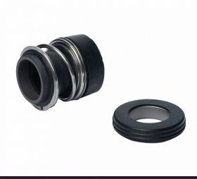 Торцевое уплотнение  MG12/18 Sic/Sic/Viton G60