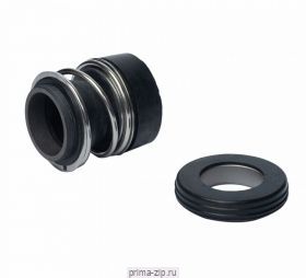 Торцевое уплотнение  MG12/18 Sic/Sic/Viton G60