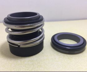 Торцевое уплотнение Wilo MHIE406N-2/V/3-2-2G