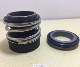 Торцевое уплотнение Wilo MHIE406N-2/V/3-2-2G