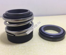 Торцевое уплотнение Wilo MHIE406N-2/V/3-2-2G