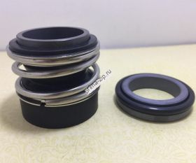 Торцевое уплотнение Wilo MHIE406N-2/V/3-2-2G