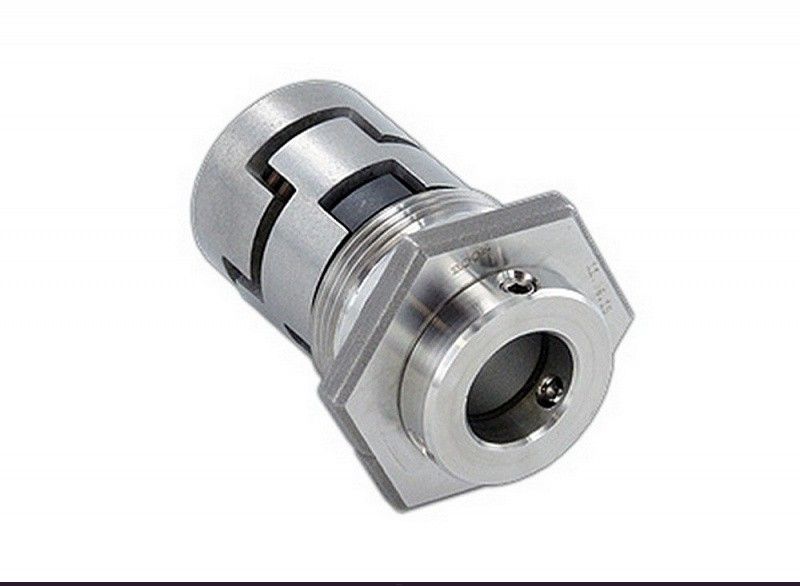 Торцевое уплотнение Grundfos HQQV 96484072 CR/I/N 10/15/20