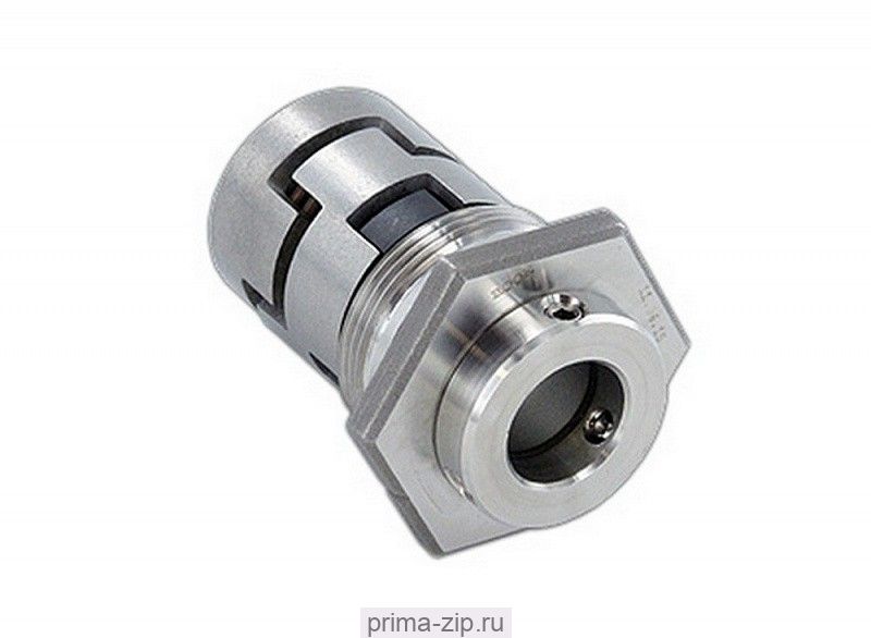 Торцевое уплотнение Grundfos HQQV 96484072 CR/I/N 10/15/20