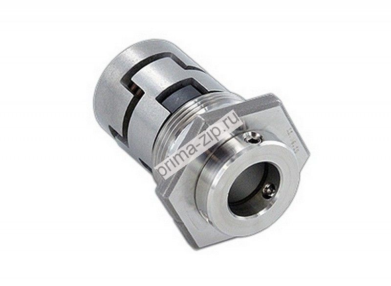 Торцевое уплотнение Grundfos HQQV 96484072 CR/I/N 10/15/20