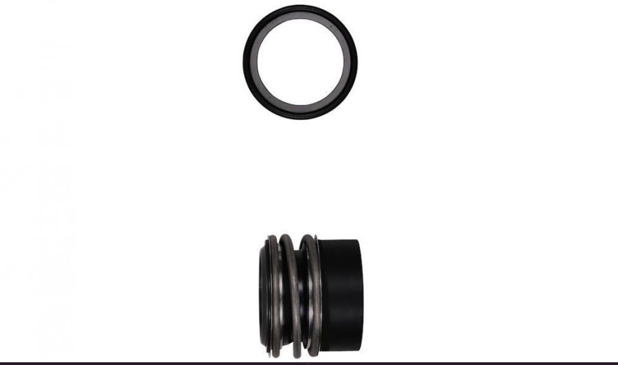 Торцевое уплотнение Grundfos NK 100-200/219 AA2F2AESBAQEVW1 - 97830171
