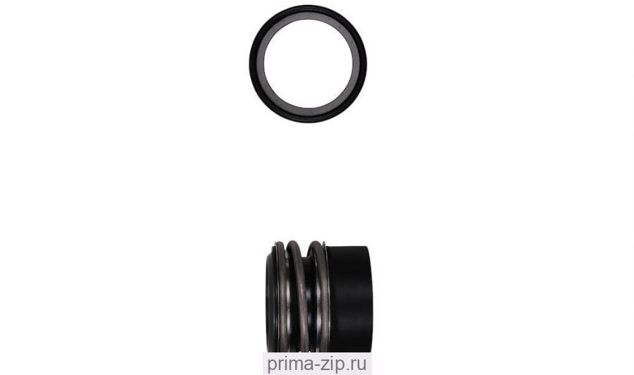 Торцевое уплотнение Grundfos NK 100-200/219 AA2F2AESBAQEVW1 - 97830171