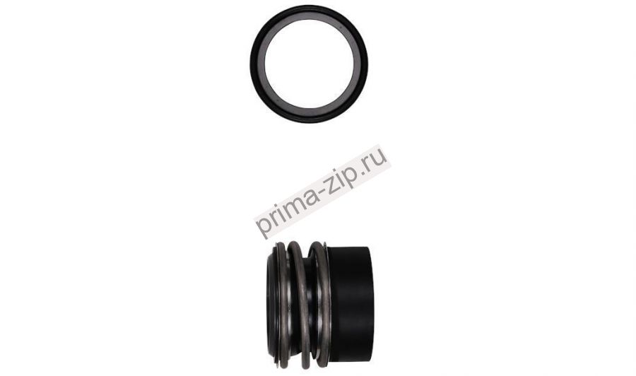 Торцевое уплотнение Grundfos NK 100-200/219 AA2F2AESBAQEVW1 - 97830171