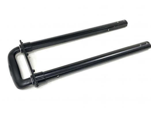 Телескопическая Ручка для чемодана Roncato 3462 Flight DLX