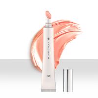 Кремовые румяна LR ZEITGARD SIGNATURE